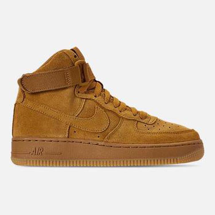 recommend product preview image