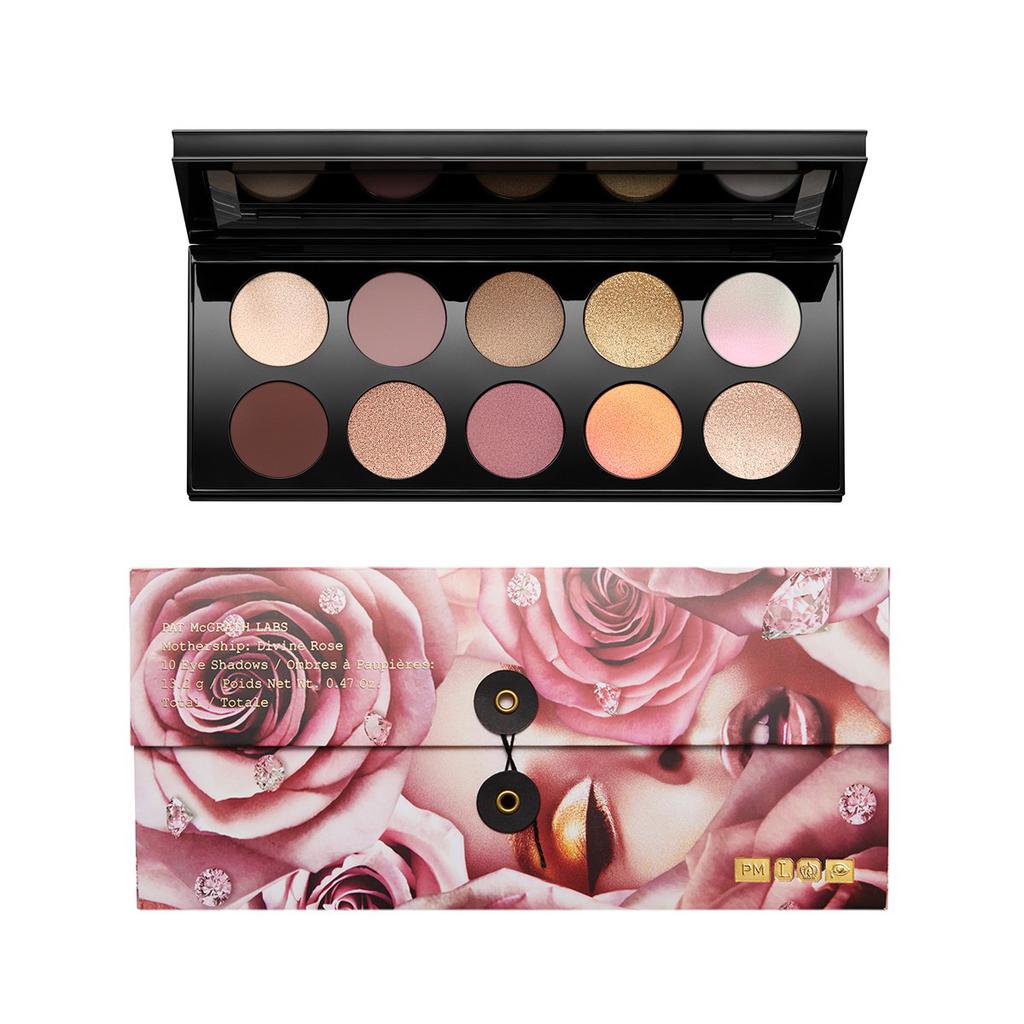 recommend product preview image