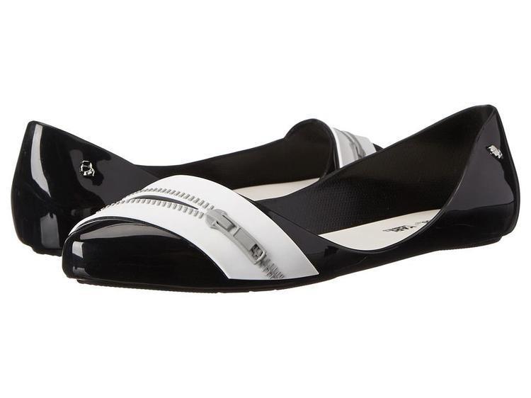 recommend product preview image