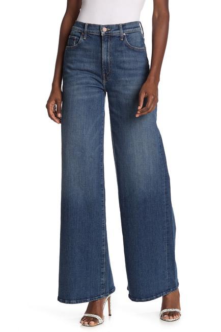 recommend product preview image