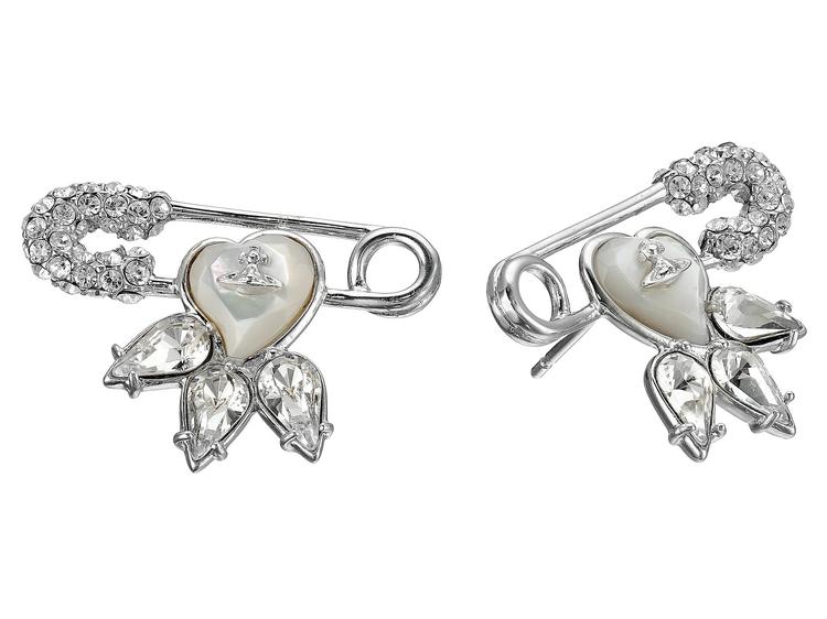 recommend product preview image