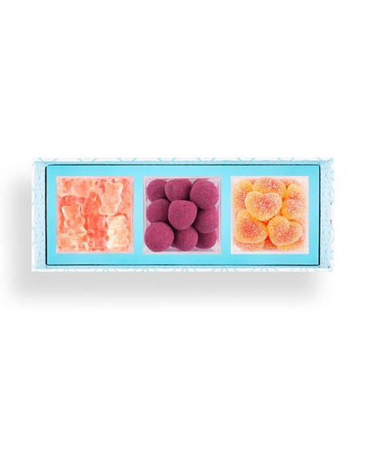 recommend product preview image