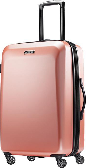 recommend product preview image