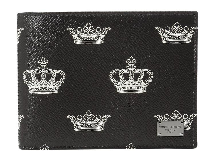 recommend product preview image