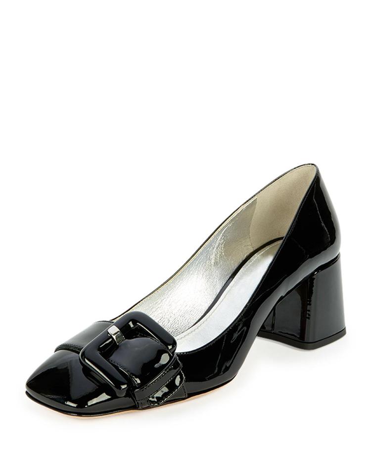 recommend product preview image