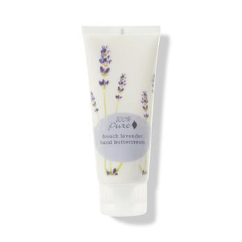 recommend product preview image