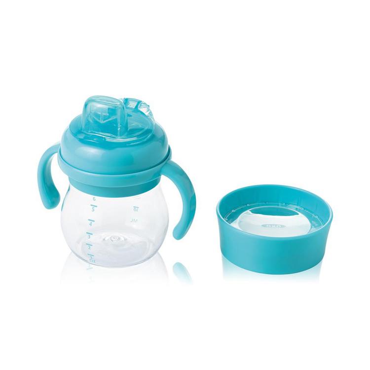 recommend product preview image