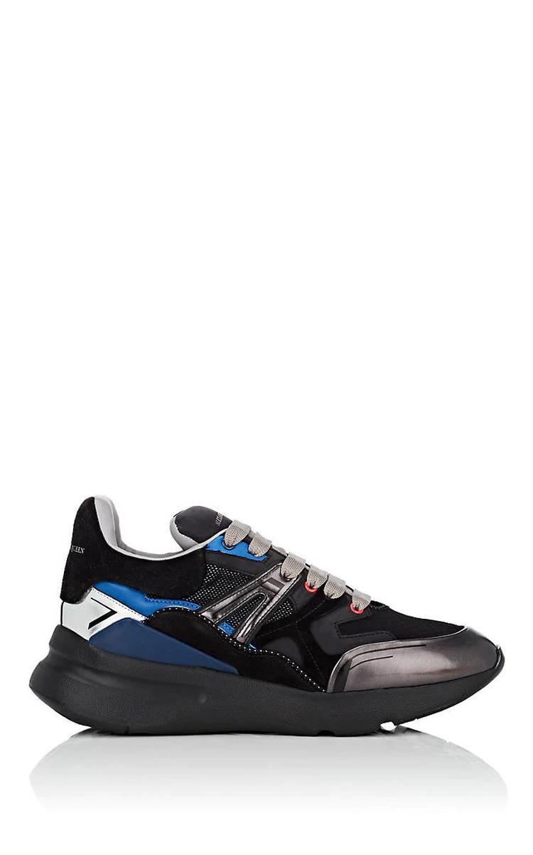 recommend product preview image