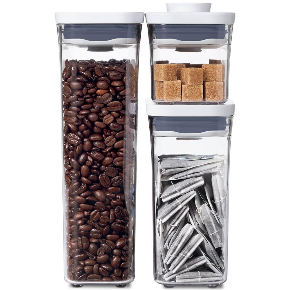 recommend product preview image