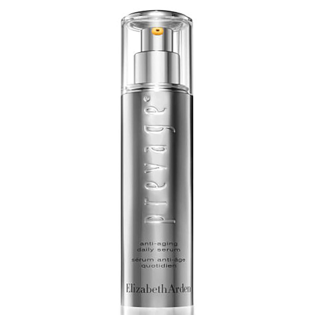 recommend product preview image