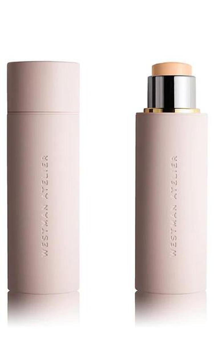 recommend product preview image