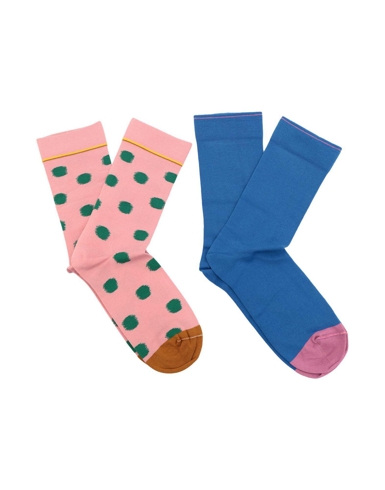 recommend product preview image