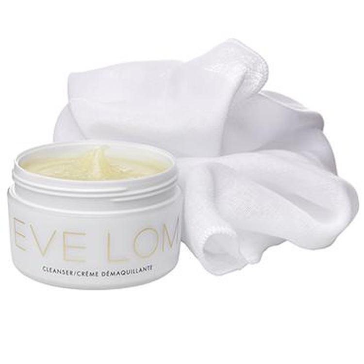 recommend product preview image