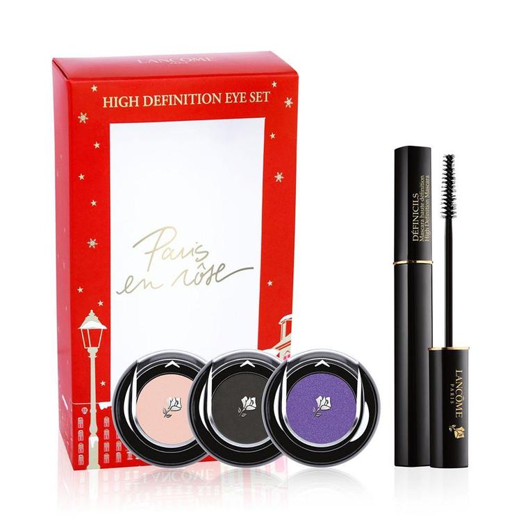 recommend product preview image