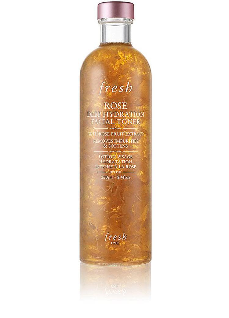 recommend product preview image