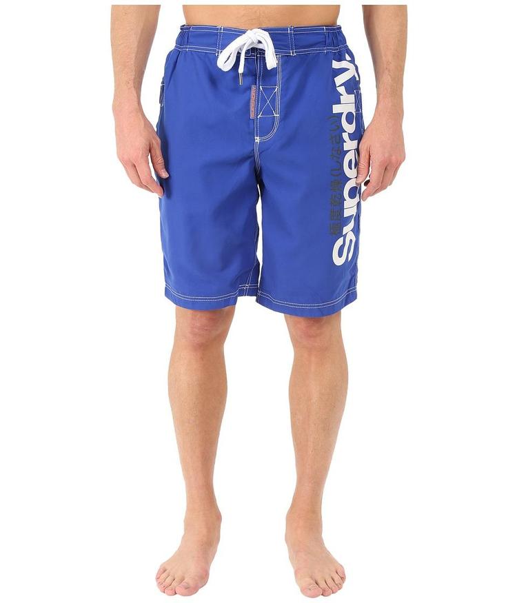 recommend product preview image