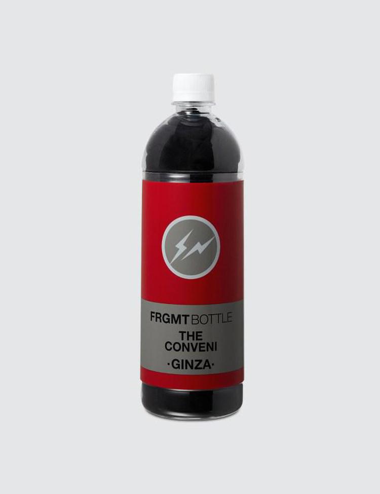 recommend product preview image