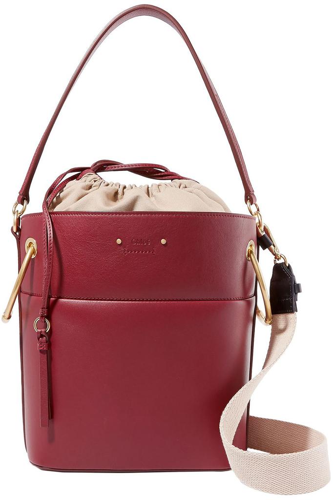 recommend product preview image