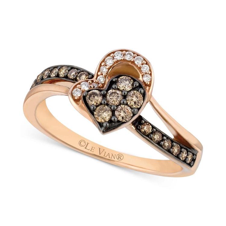 recommend product preview image