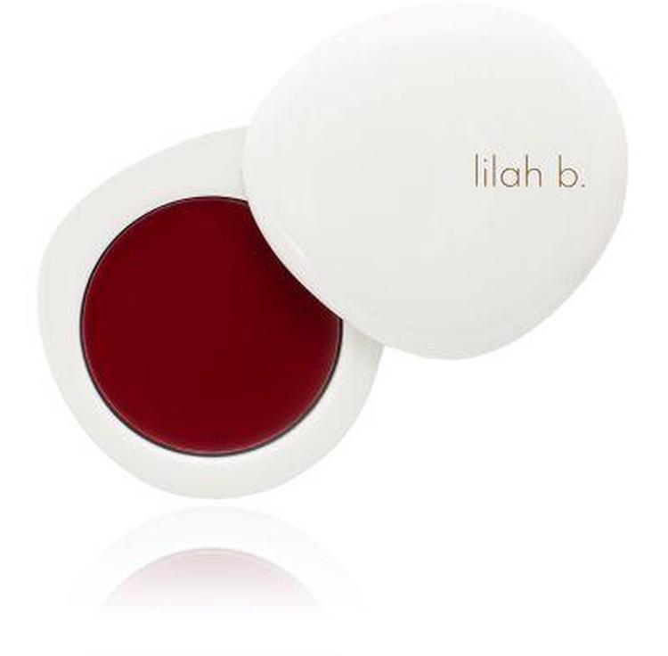 recommend product preview image