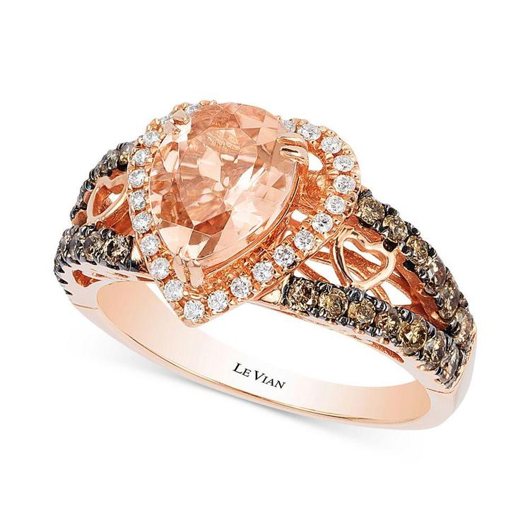 recommend product preview image