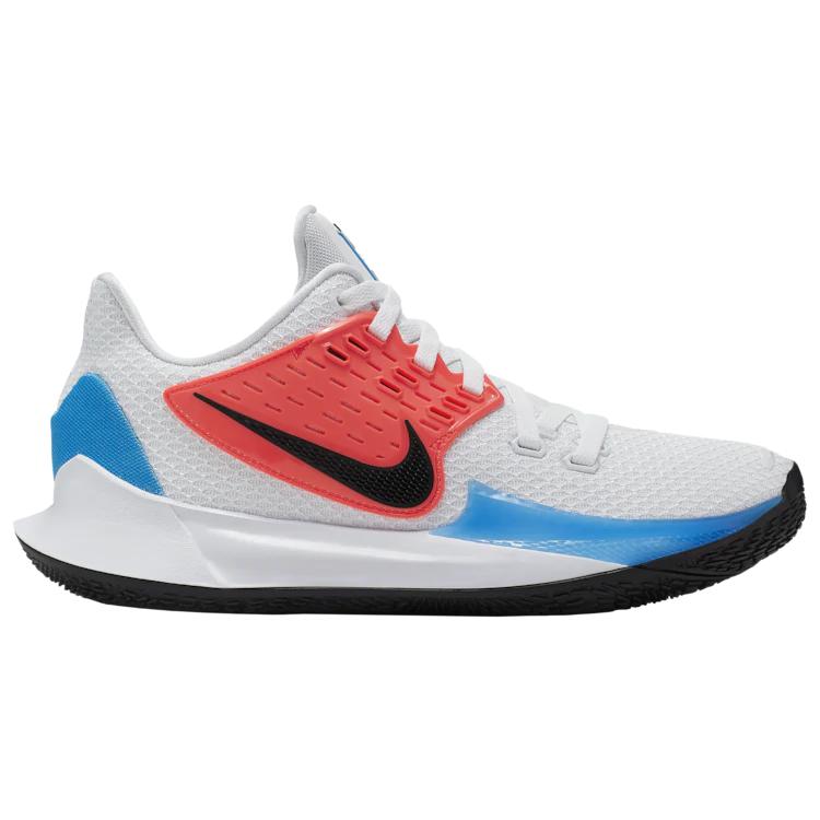 recommend product preview image