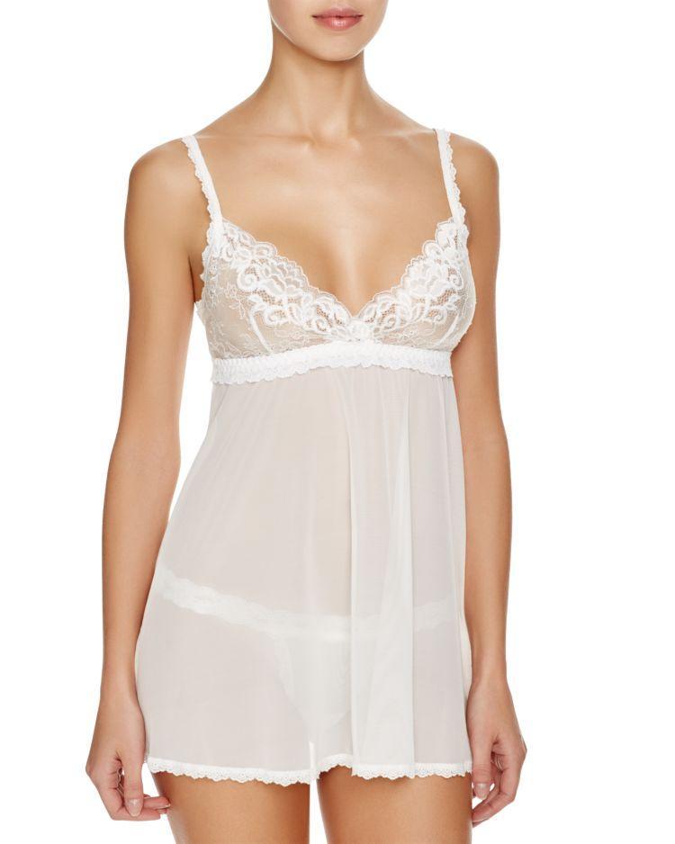 recommend product preview image