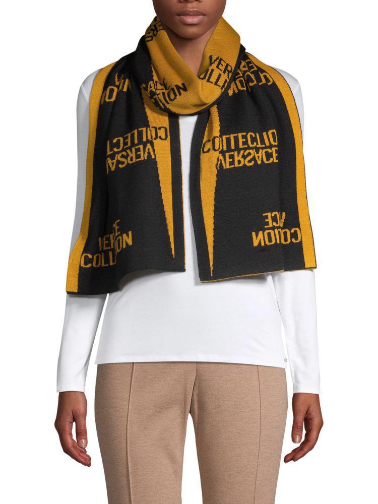 recommend product preview image