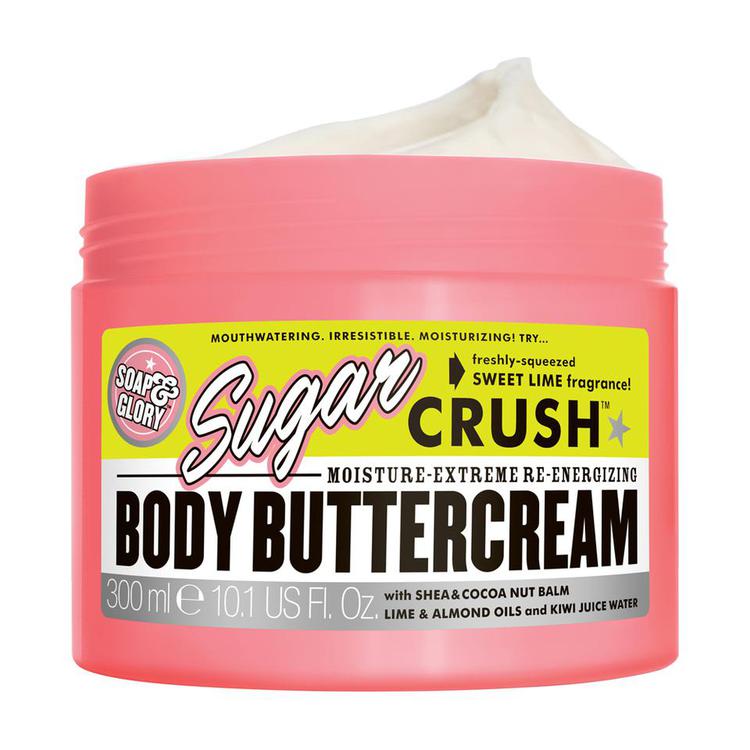 recommend product preview image