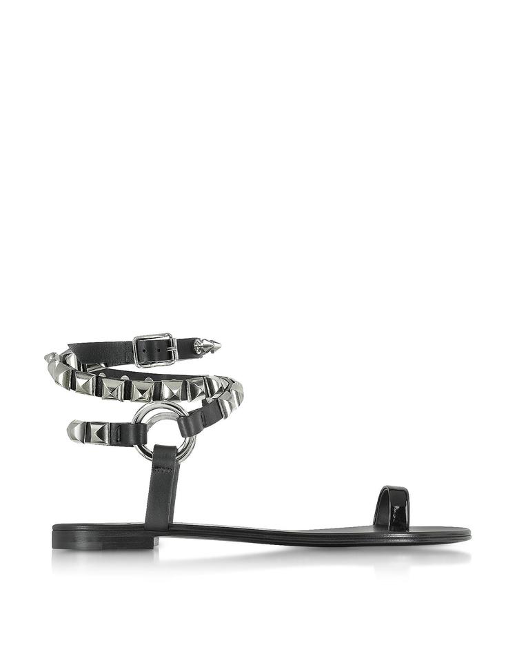 recommend product preview image