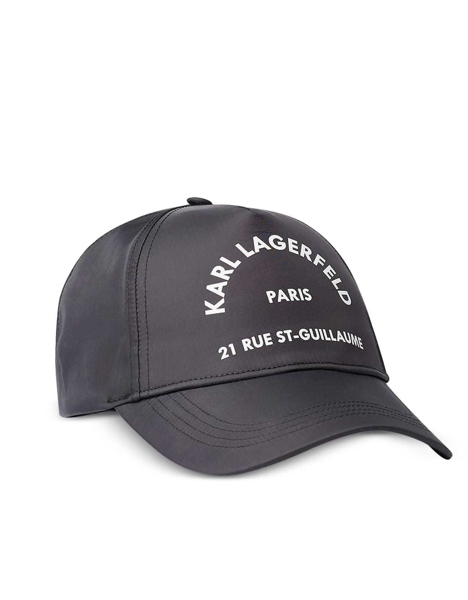 recommend product preview image