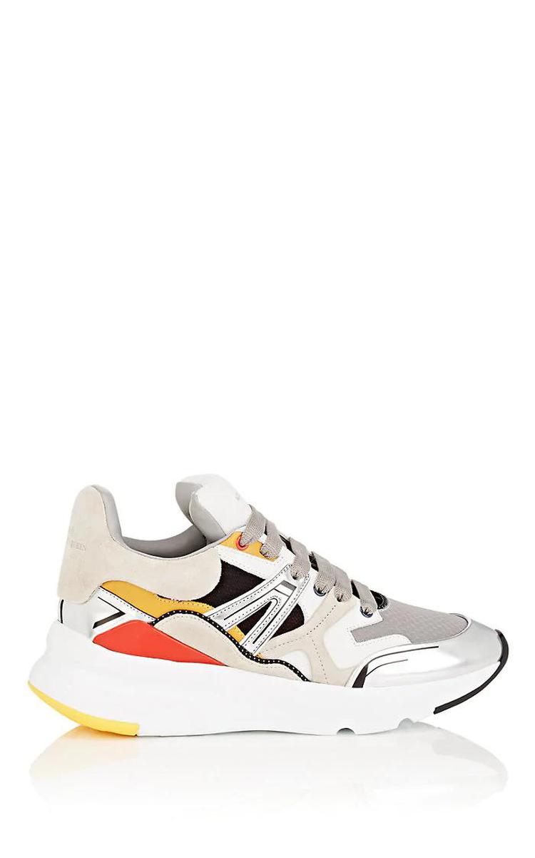 recommend product preview image