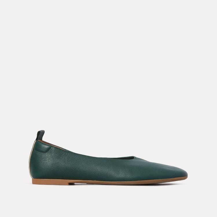 recommend product preview image