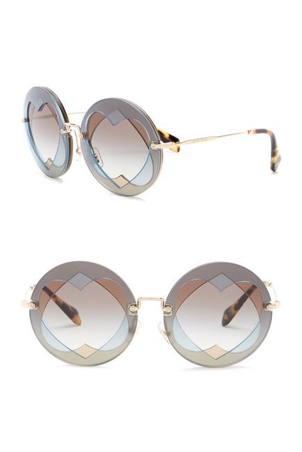 recommend product preview image