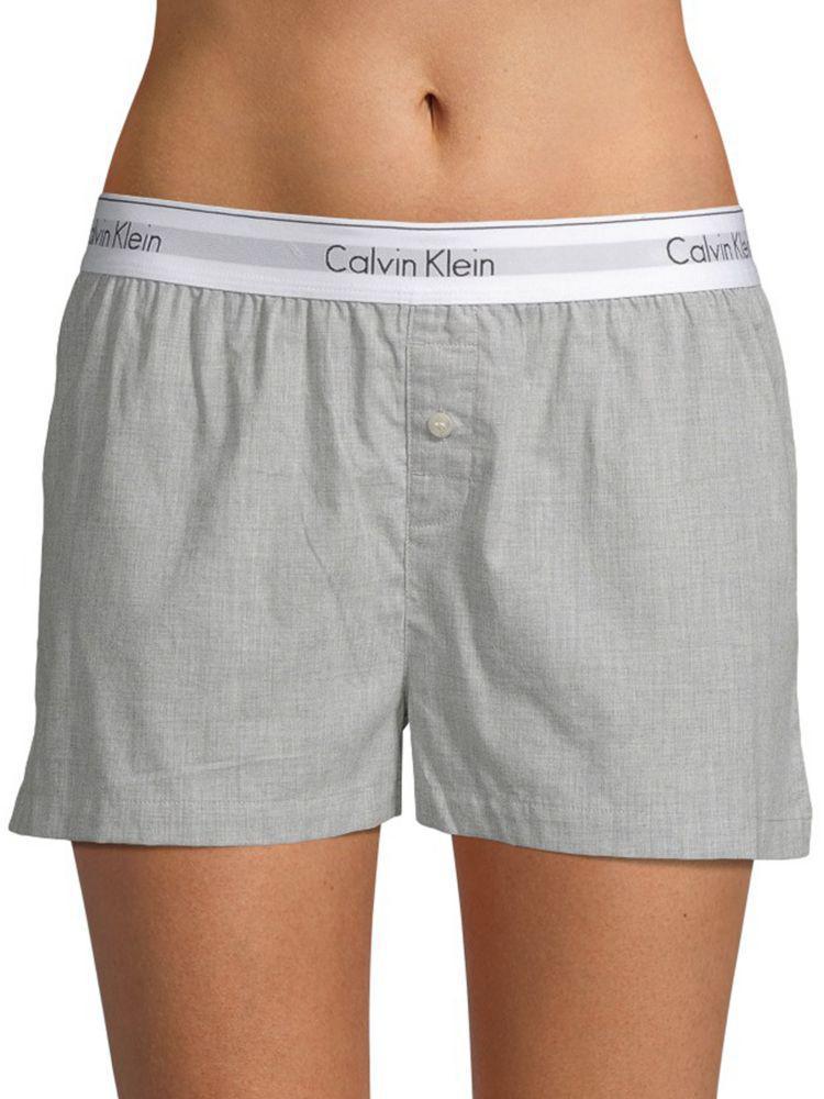recommend product preview image