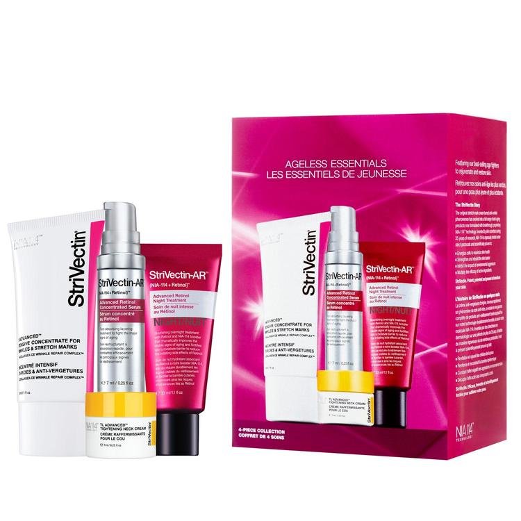 recommend product preview image