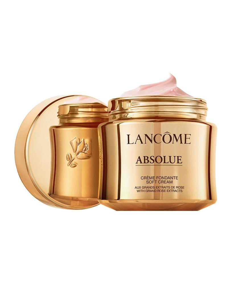 recommend product preview image