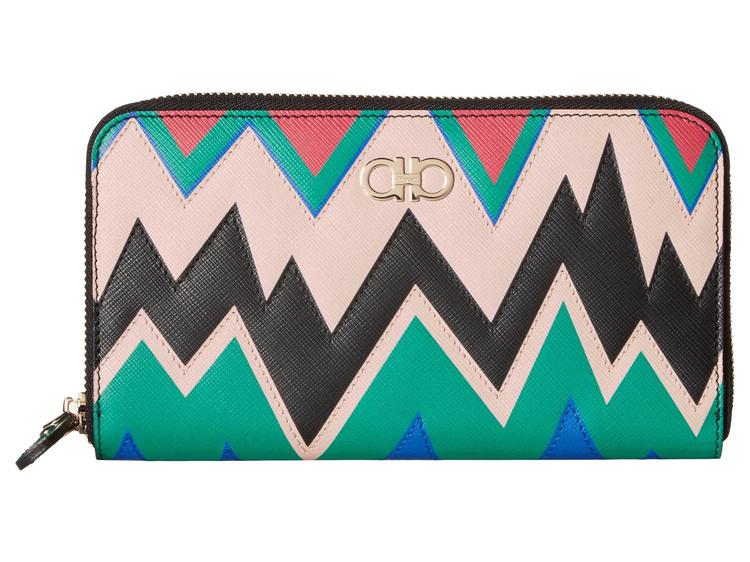 recommend product preview image