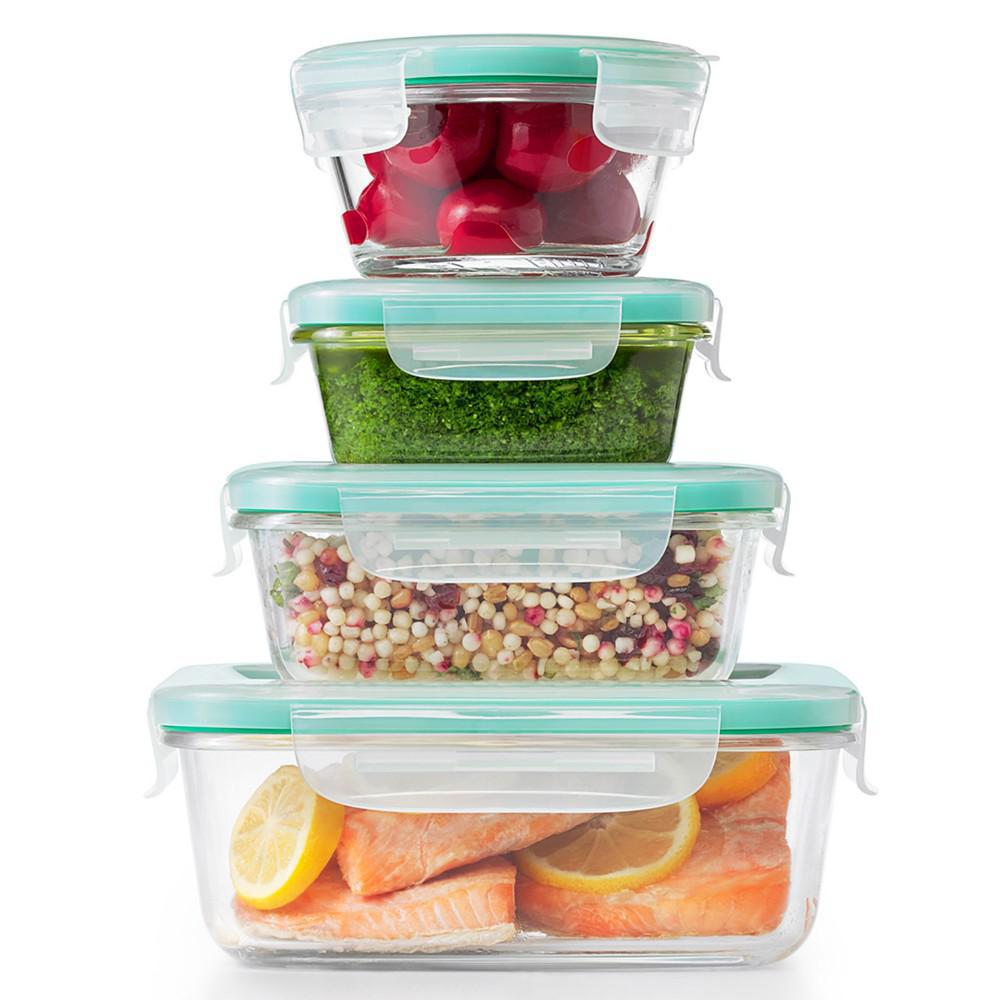 recommend product preview image
