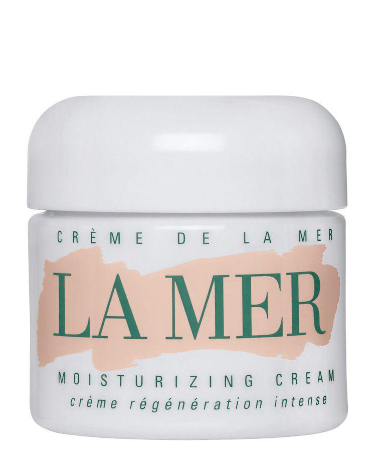 recommend product preview image