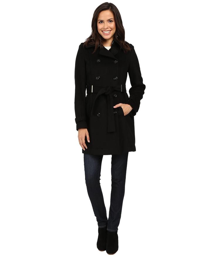 recommend product preview image