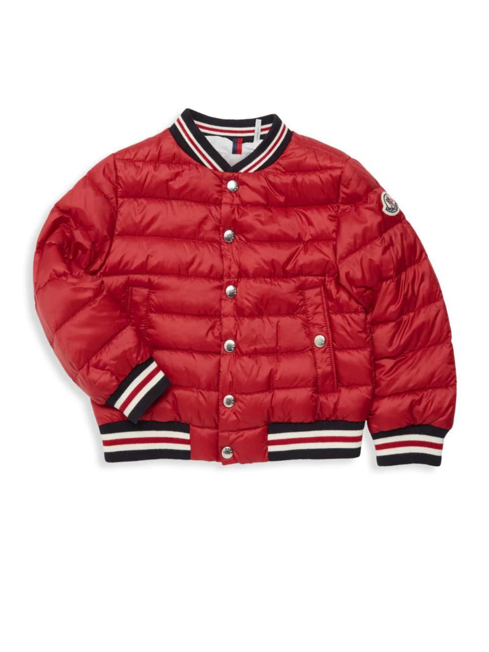 recommend product preview image