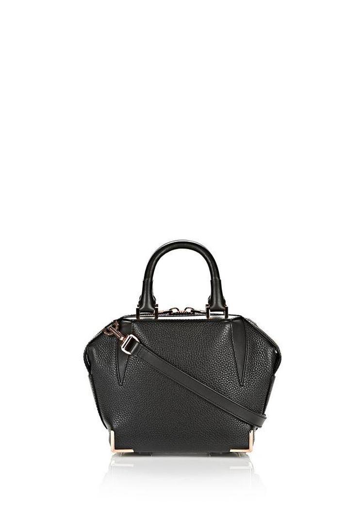 recommend product preview image