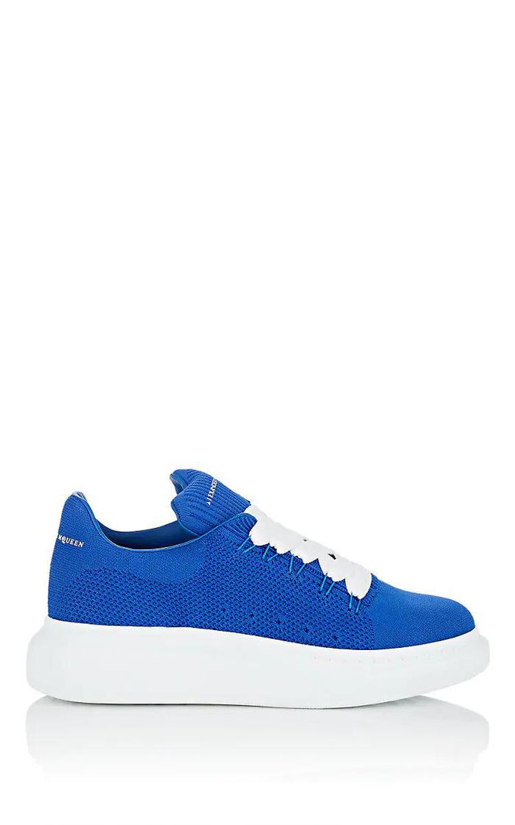 recommend product preview image