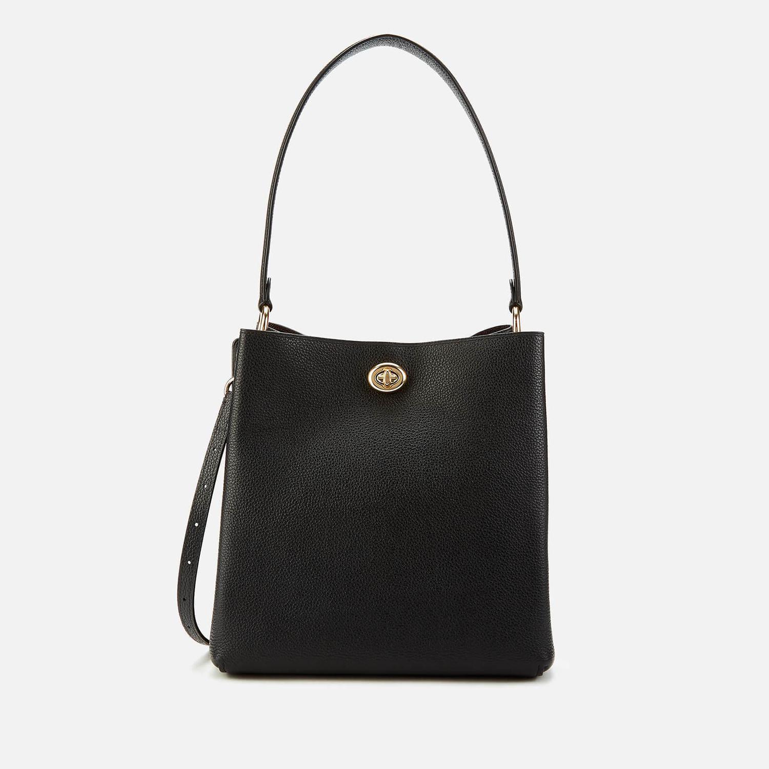 recommend product preview image