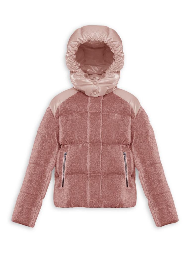 recommend product preview image