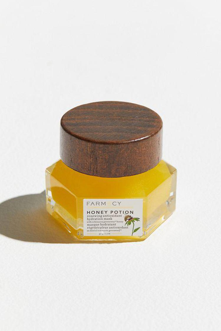 recommend product preview image