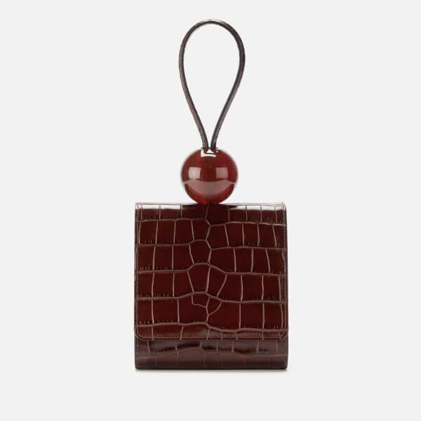 recommend product preview image