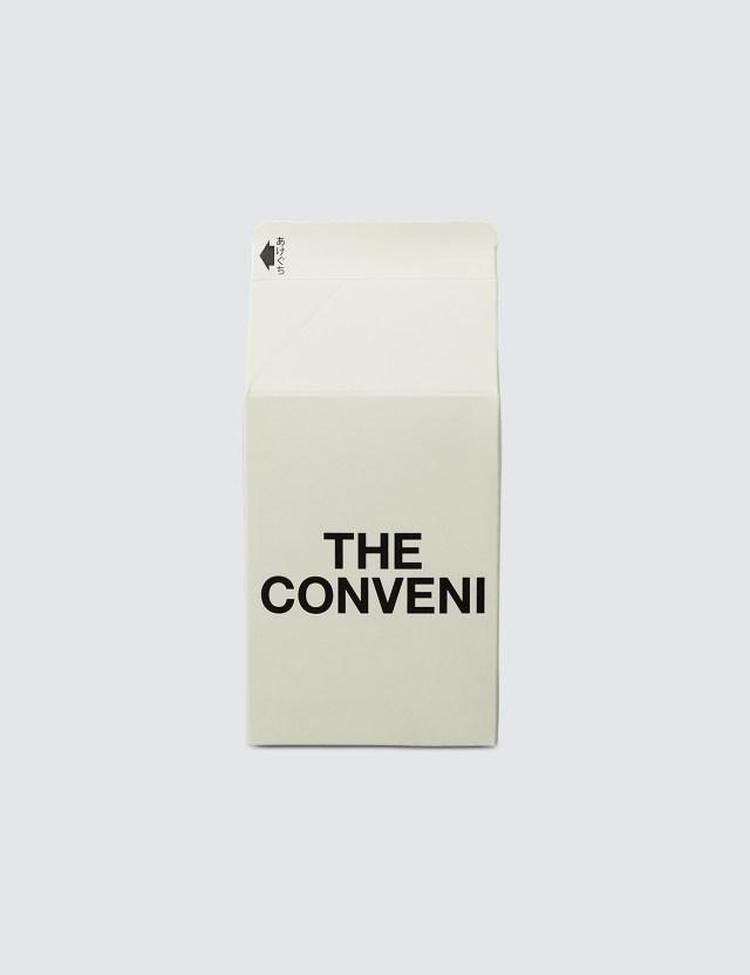 recommend product preview image