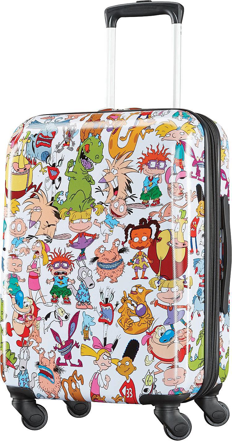 recommend product preview image